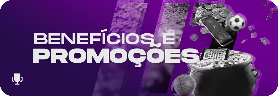 botafogo na tabela