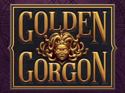 tgjogo