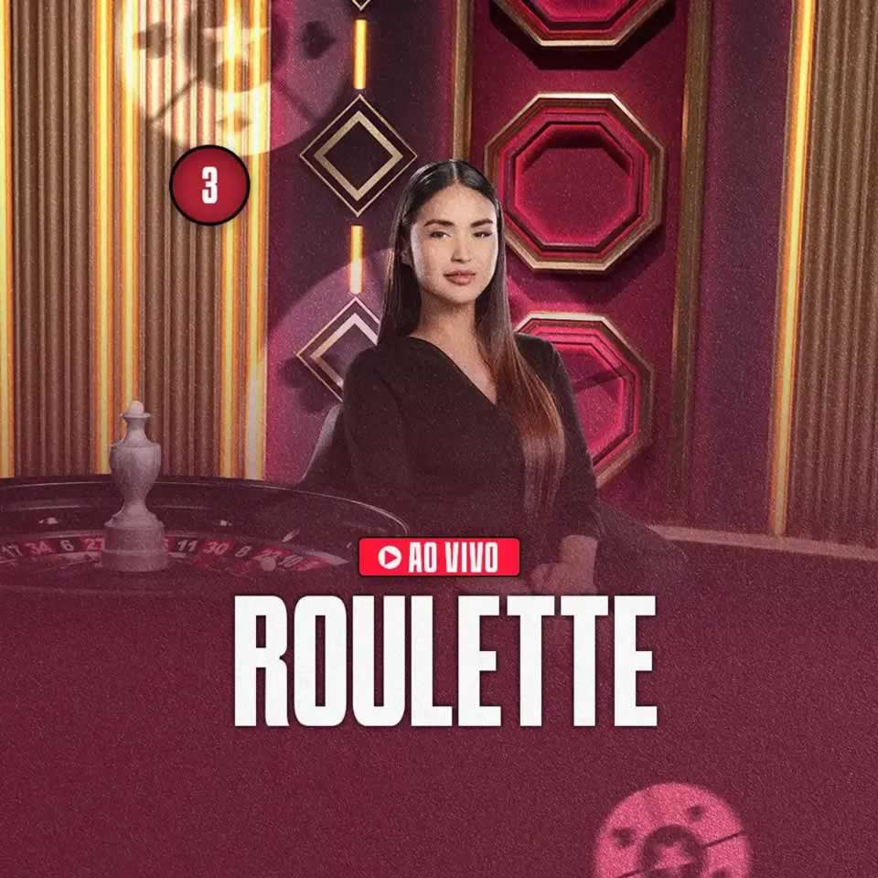 Bet365. bet. br