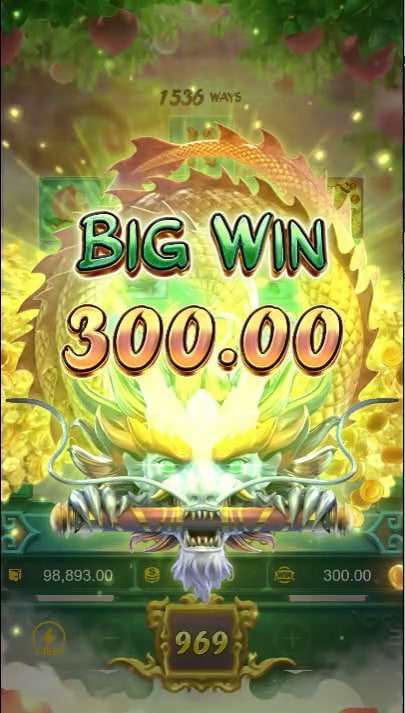 X6bet