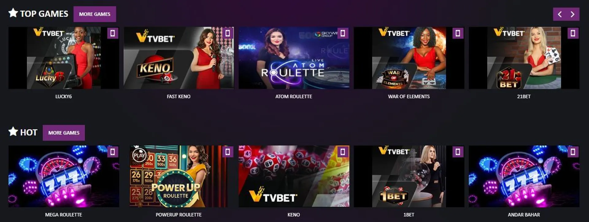 Noisbet login