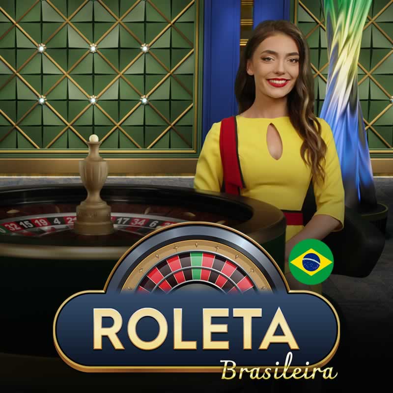 bet61