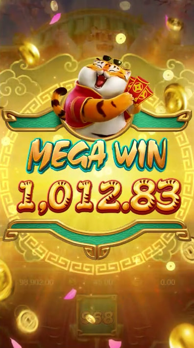 7799bet