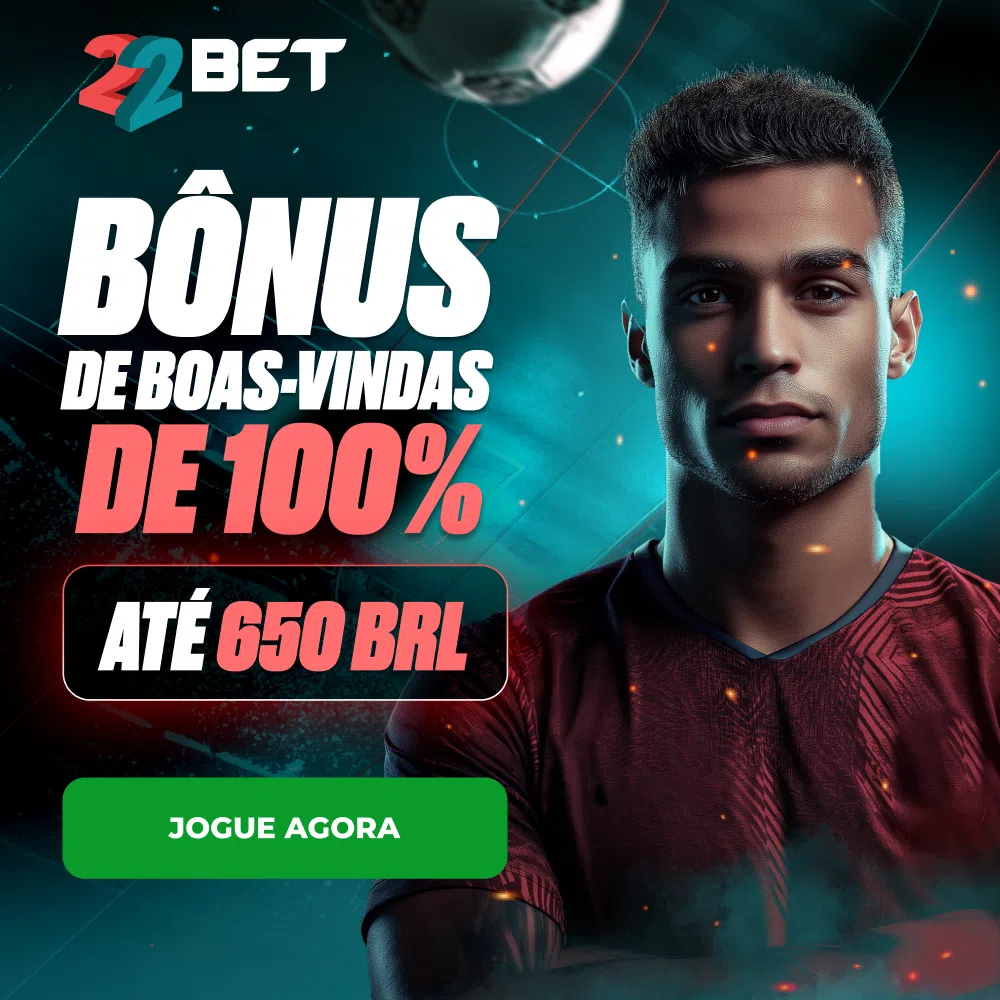 bzbet