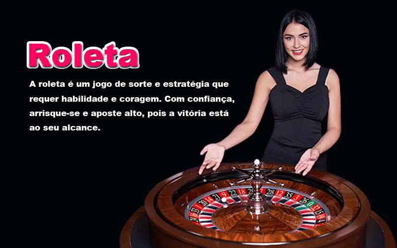 7359bet