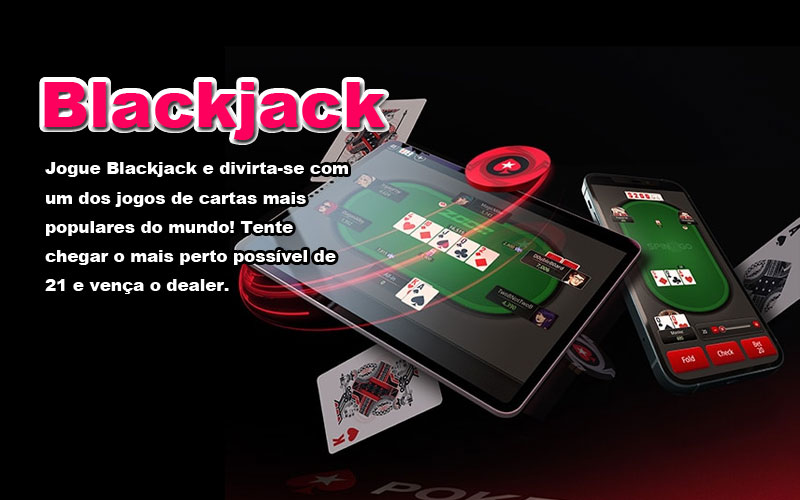 667bet