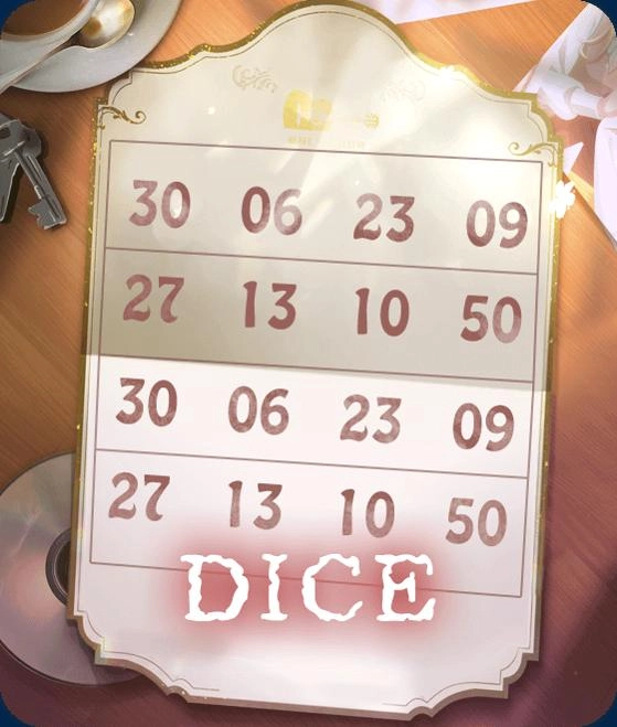 Pinnacle bonus