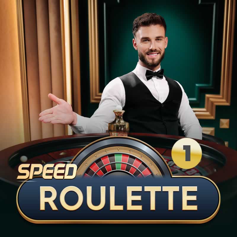 dopabet