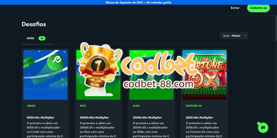 encerrar conta bet365