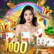 royalgame
