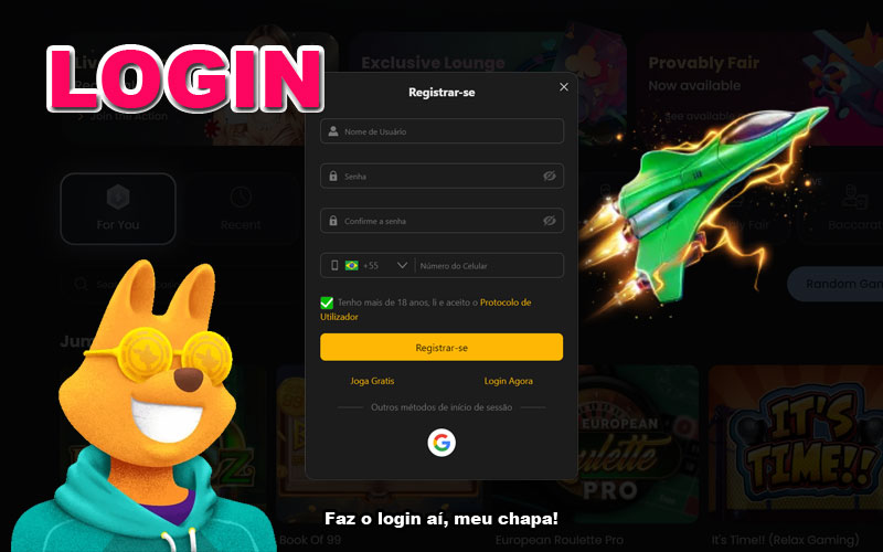 ubbet