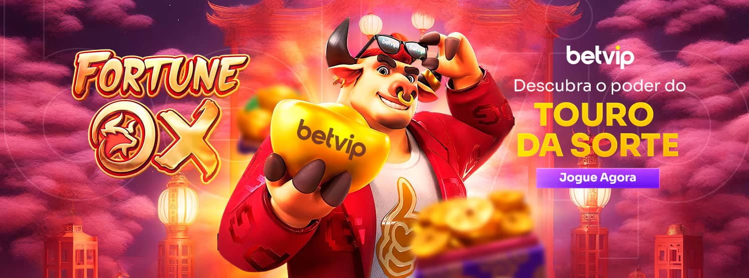 código promocional pixbet