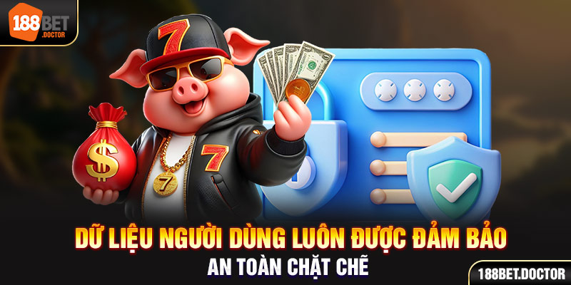 7k bet