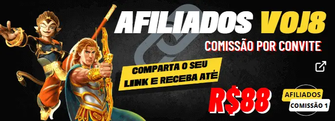 73bet .com