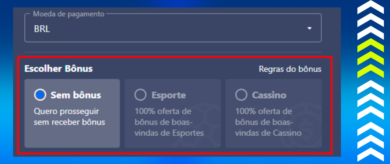 vipstakes