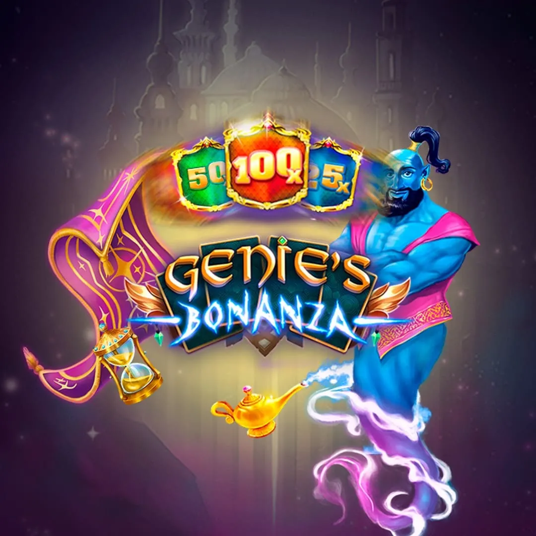6z casino