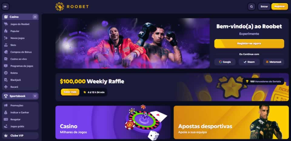 P9.com plataforma