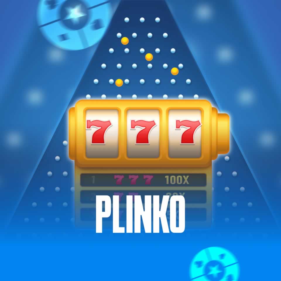 780bet