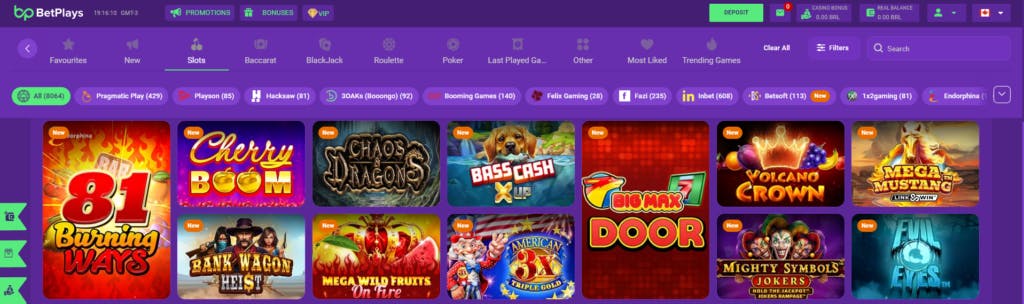 pingolbet login