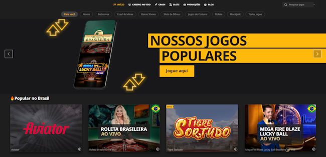 tabela completa série b