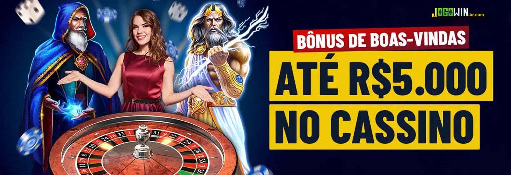 Betefair