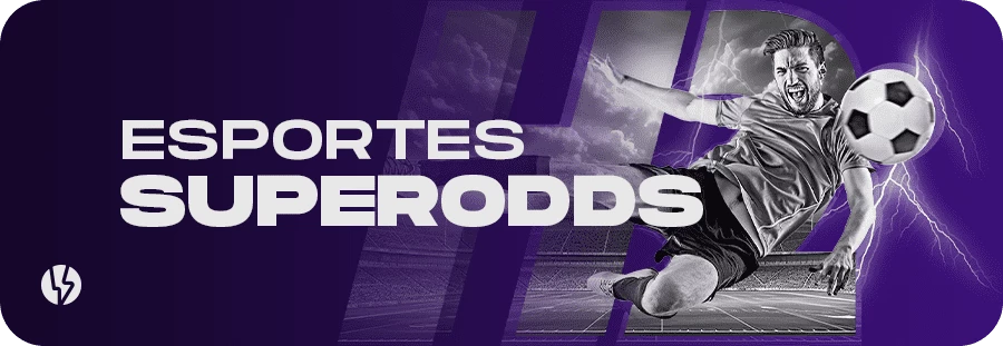 site apostas esportivas