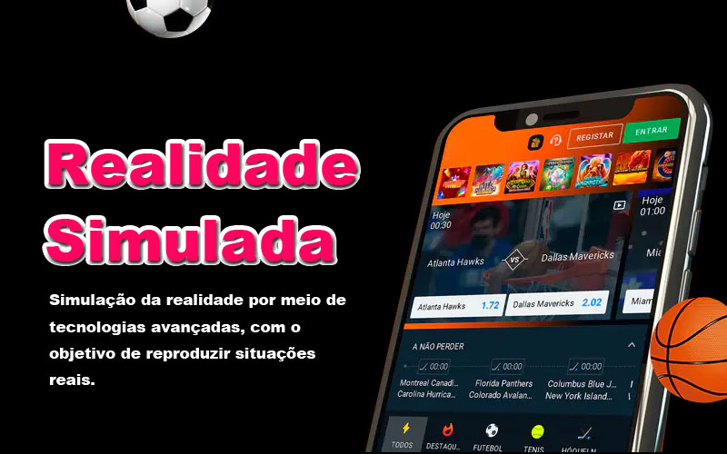 assistir atletico ao vivo