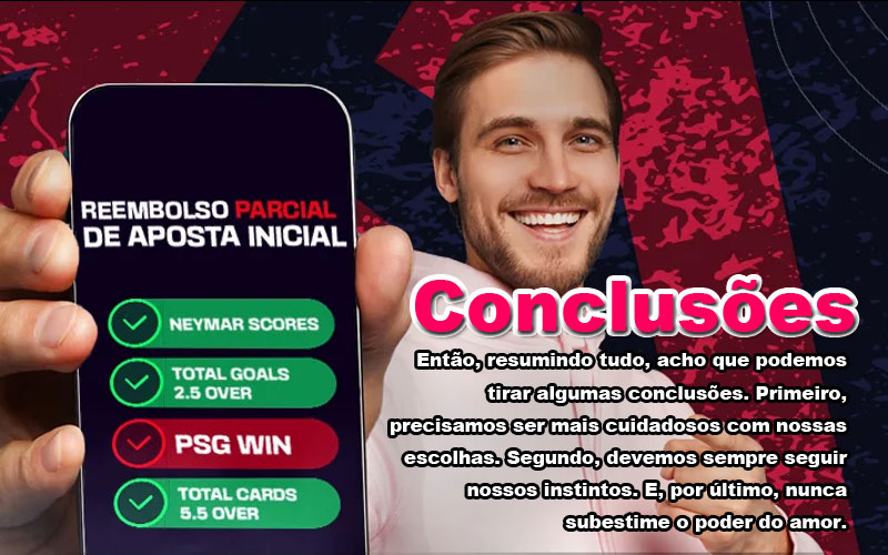 21casino
