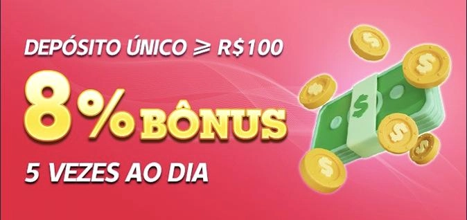 6666bet