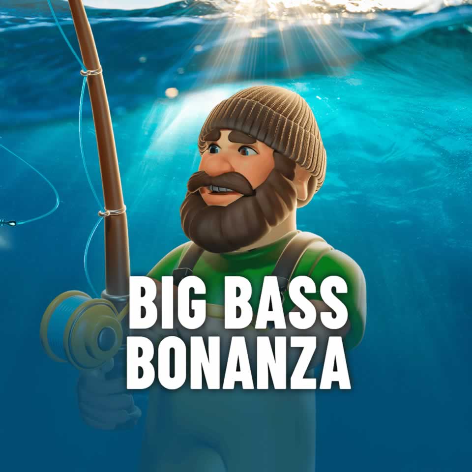 Bbiwin login