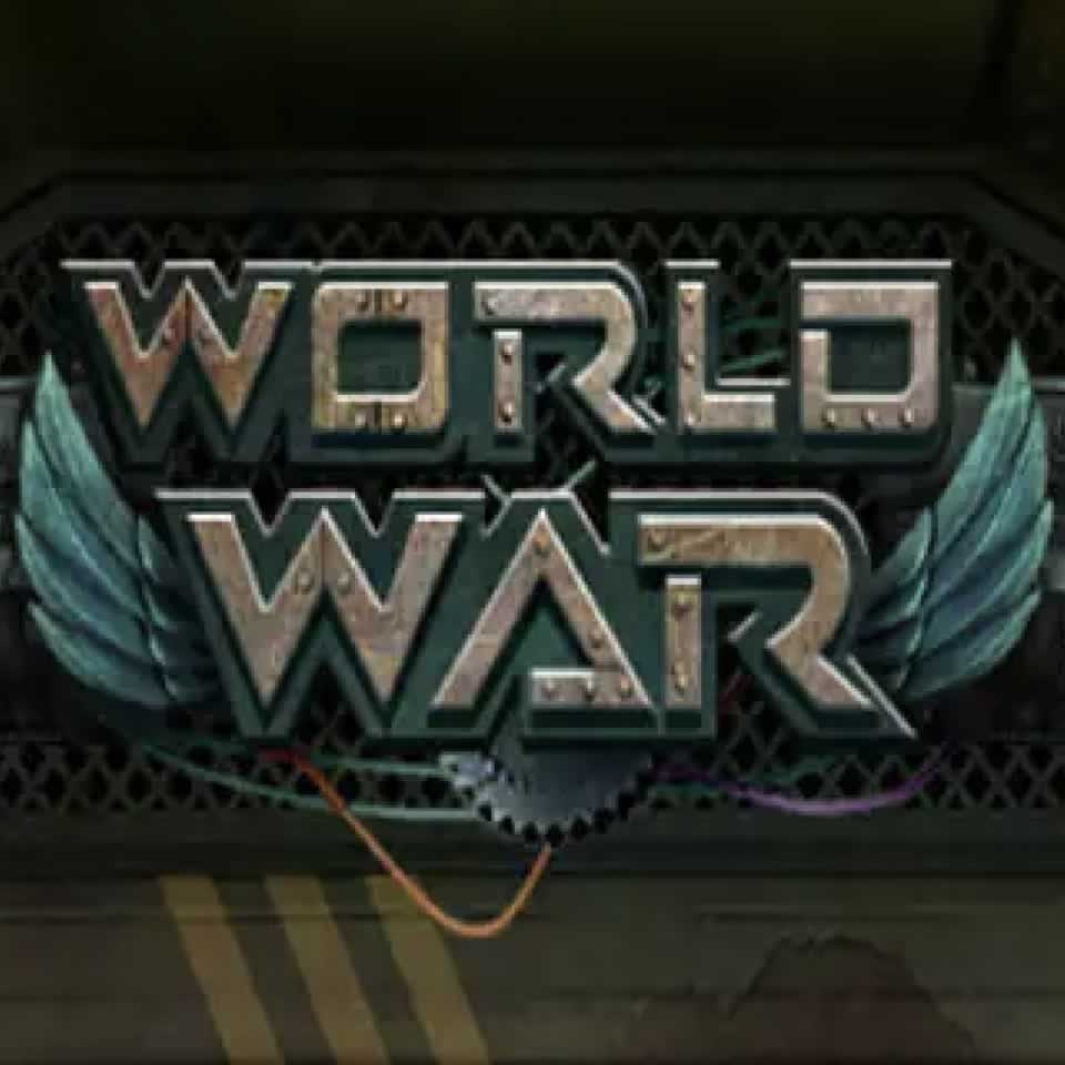 Ggggame