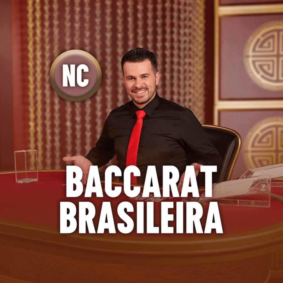 pgxbet