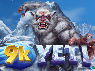 bravebet