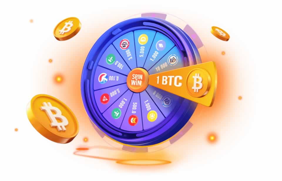 135 bet