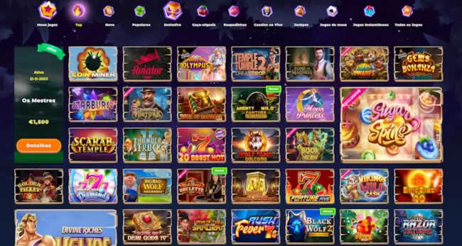 rocketbets