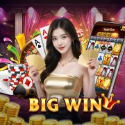 wpt global