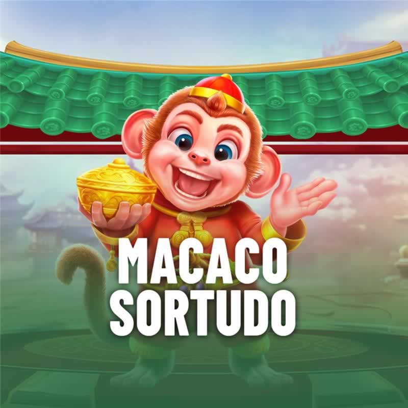 Gama fc série d