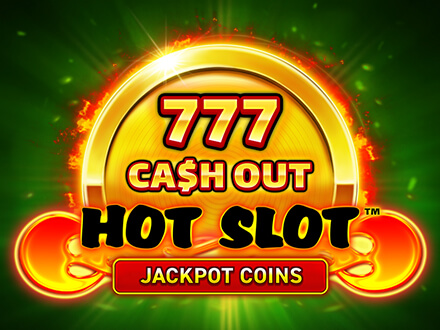 fizabet
