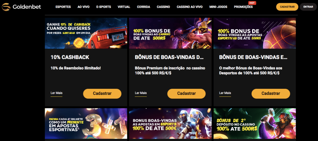 Pimentapg login