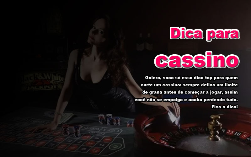 rico33