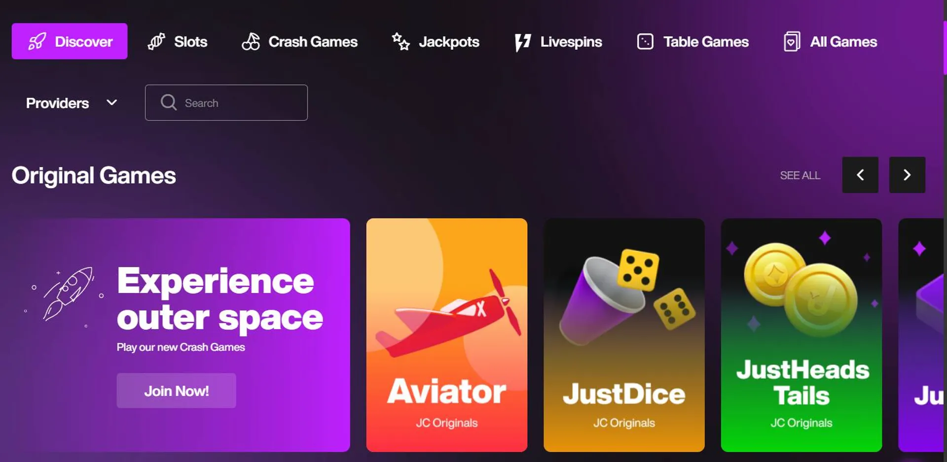 betpremier com