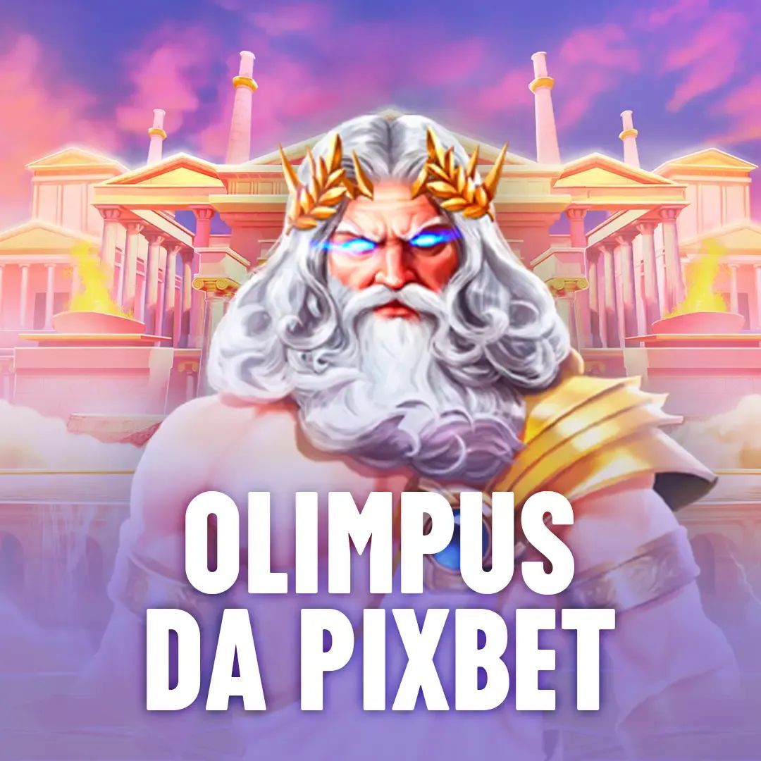 jogo de apostar