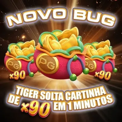 Bzibet