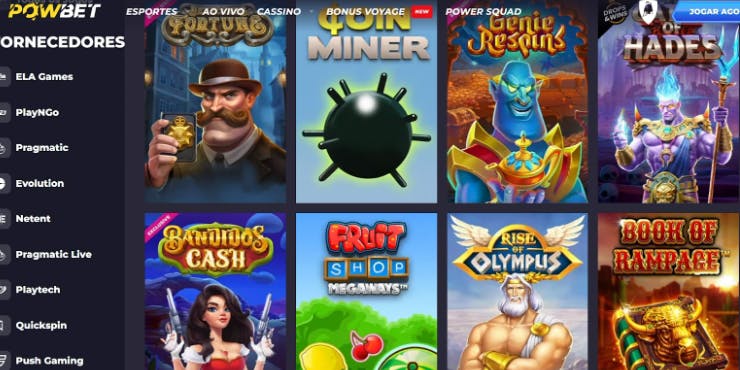 H2bet login