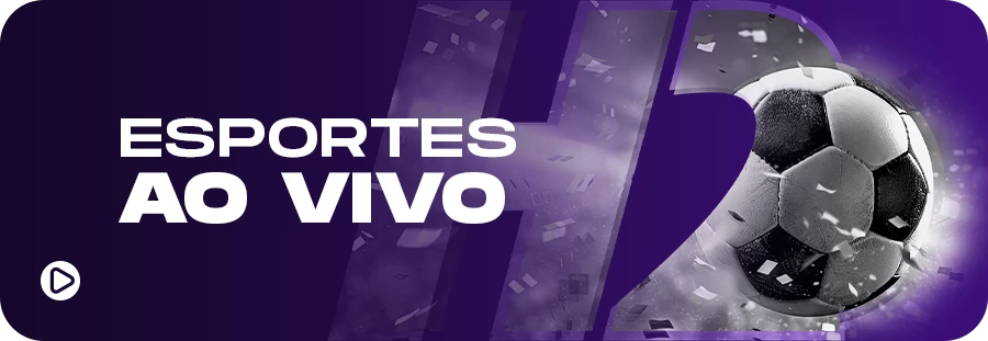 receba
