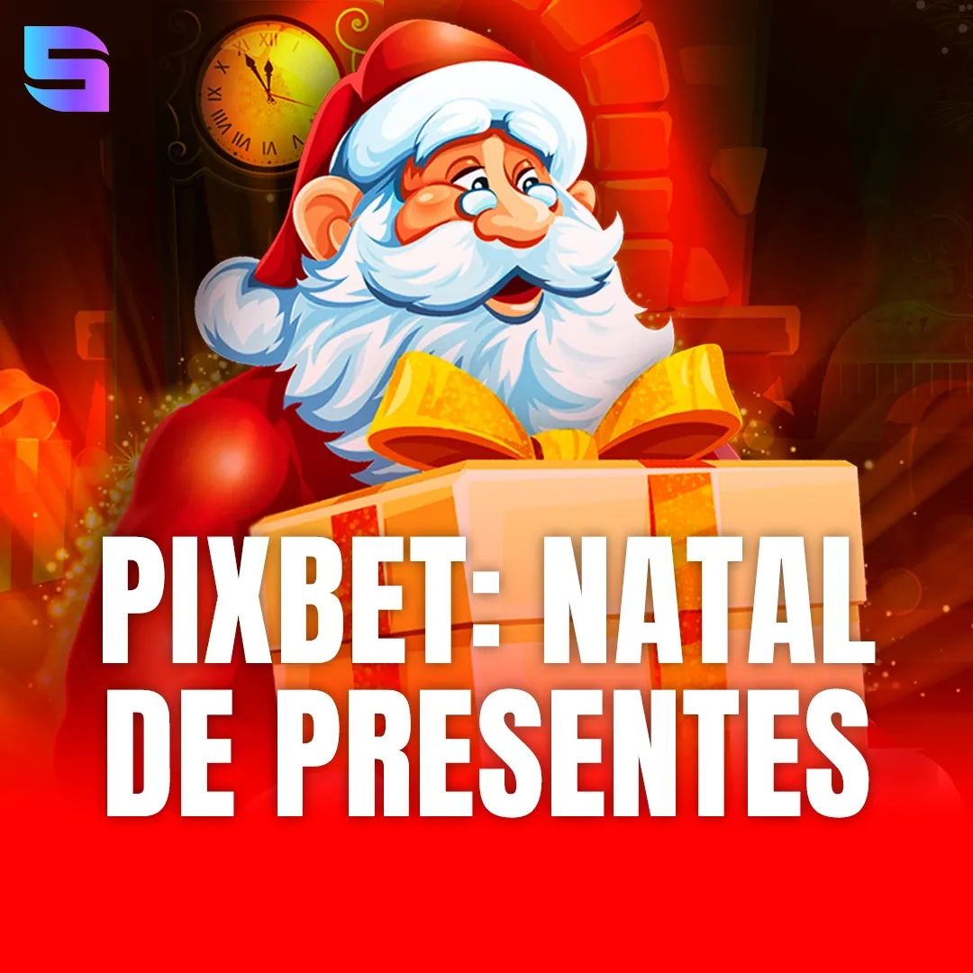 okkkbet