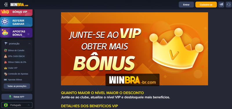 galerabet