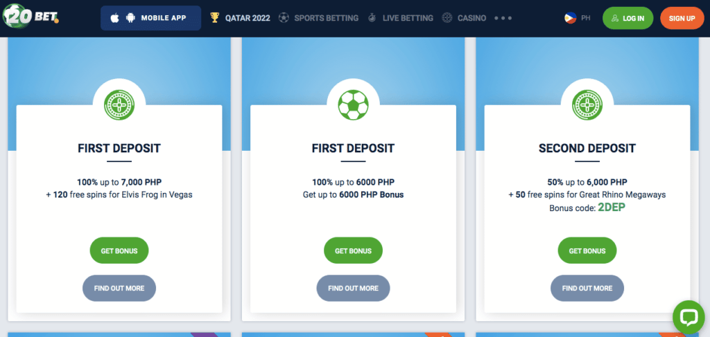 Jgbet login
