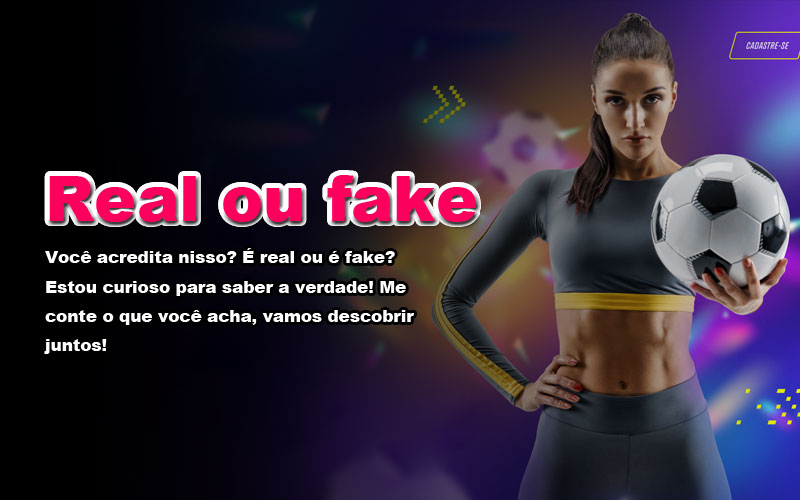Quero ver a tabela