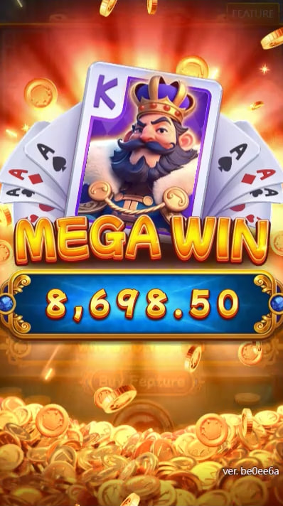 amabet